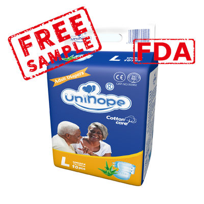 quality Mujeres S Disposable Sunkiss Muñecos para Adultos Super Suave Tejido No Tejido factory